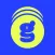 gumdrop: collabs for creators