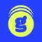 gumdrop: collabs for creators