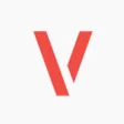 Shop VeloxBot Shop VeloxBot