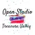 Open Studio Treasure Valley