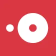 OpenTable