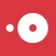 OpenTable