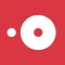 OpenTable