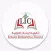 Lebanon International College