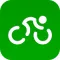 Ciclismo Py
