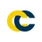 Club Centenario Paraguay