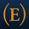 Club de Ejecutivos