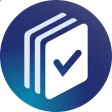 OpenText Active Orders Mobile OpenText Active Orders Mobile