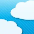 Cloud App Cloud App