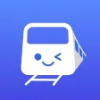 Korea Subway