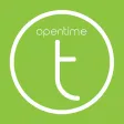 OpenTime Appointment OpenTime Appointment