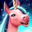 Unicorn Tale: Riding Adventure Unicorn Tale: Riding Adventure