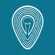 Fekra App