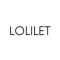 LOLI LET