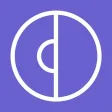 Open To Close, Inc