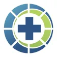OpenTreatment Personal Health Record (PHR) OpenTreatment Personal Health Record (PHR)