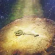 Passed Loved Ones Oracle-Cards Passed Loved Ones Oracle-Cards