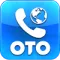 O�T�O� �G�l�o�b�a�l�