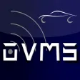 Open Vehicles