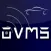 Open Vehicles
