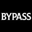 Bypass AI: AI Detector Check