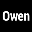 Owen 2.5 Max - AI Chat