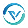 VoxCon