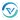 VoxCon