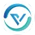 VoxCon