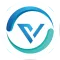 VoxCon