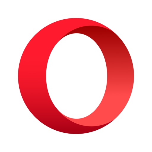 Opera: AI browser with VPN Opera: AI browser with VPN