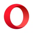 Opera: AI browser with VPN
