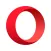 Opera: AI browser with VPN