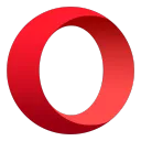 Opera Browser