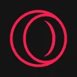 Opera GX
