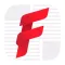 FeedNews: AI curated social news for productivity