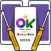 OKMobile Repair Service & More