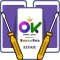 OKMobile Repair Service & More
