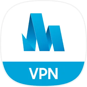 Samsung Max VPN