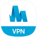 Samsung Max VPN