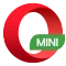 Opera Mini: Fast Web Browser