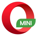 Opera Mini