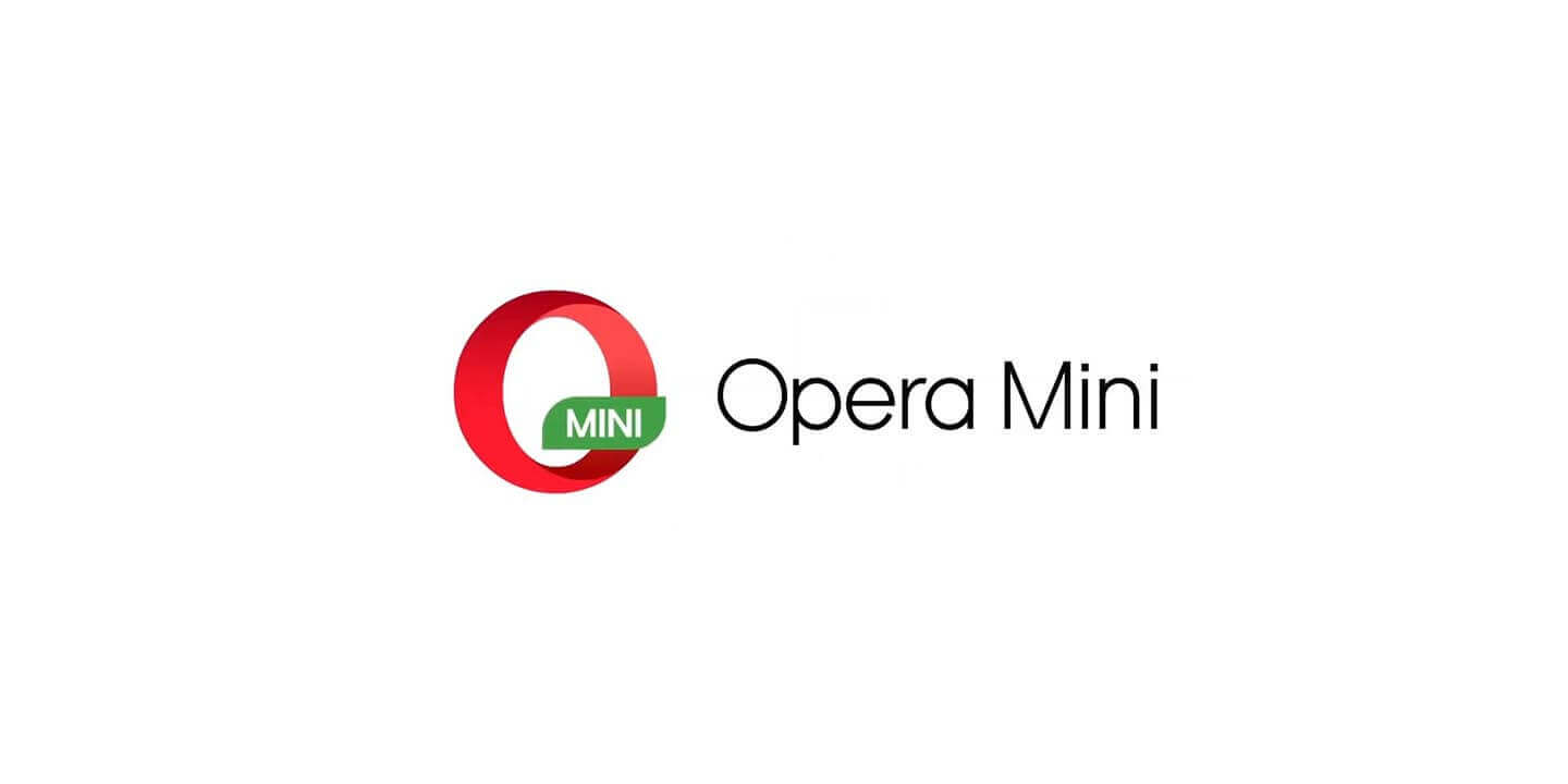 Opera Mini