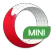 Opera Mini browser beta