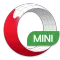 Opera Mini browser beta