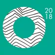 Opera Philadelphia 2018-2019