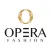 Opera Fashion - اوبرا فاشن