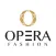 Opera Fashion - اوبرا فاشن