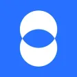 Opéra Orchestre Montpellier