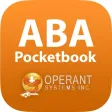 ABA Pocketbook ABA Pocketbook